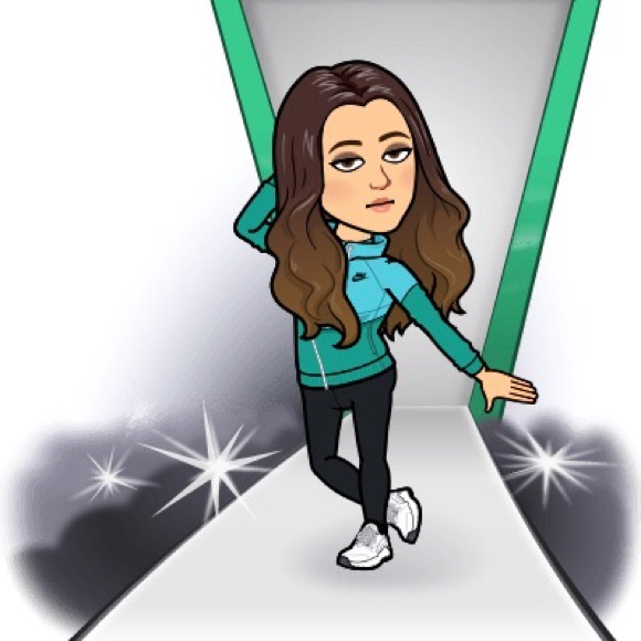 Meet Your Posher 💋 - Picture 3 of 3